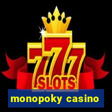 monopoky casino