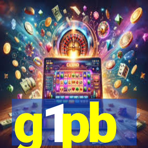 g1pb