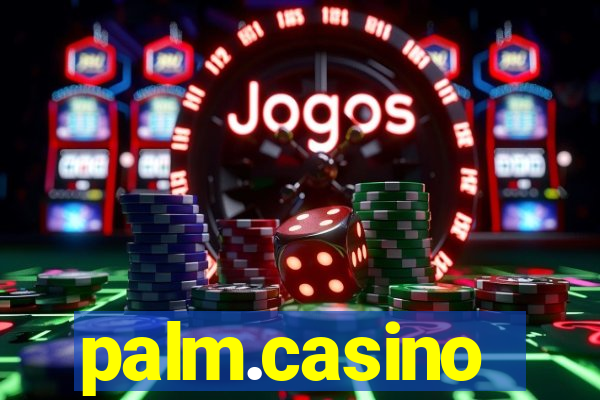 palm.casino