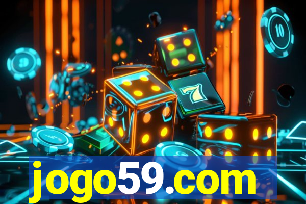 jogo59.com