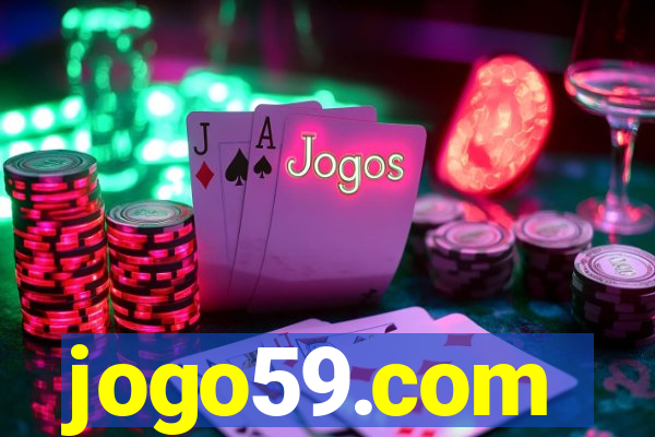 jogo59.com