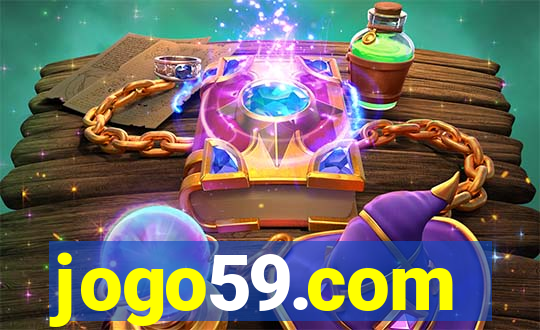 jogo59.com