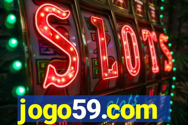 jogo59.com