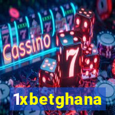 1xbetghana