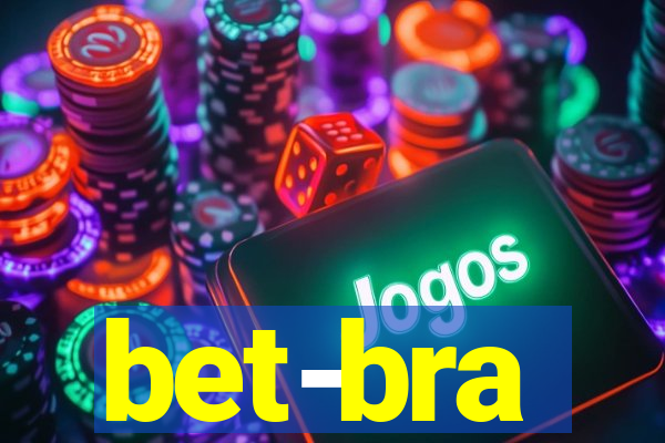 bet-bra