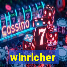 winricher