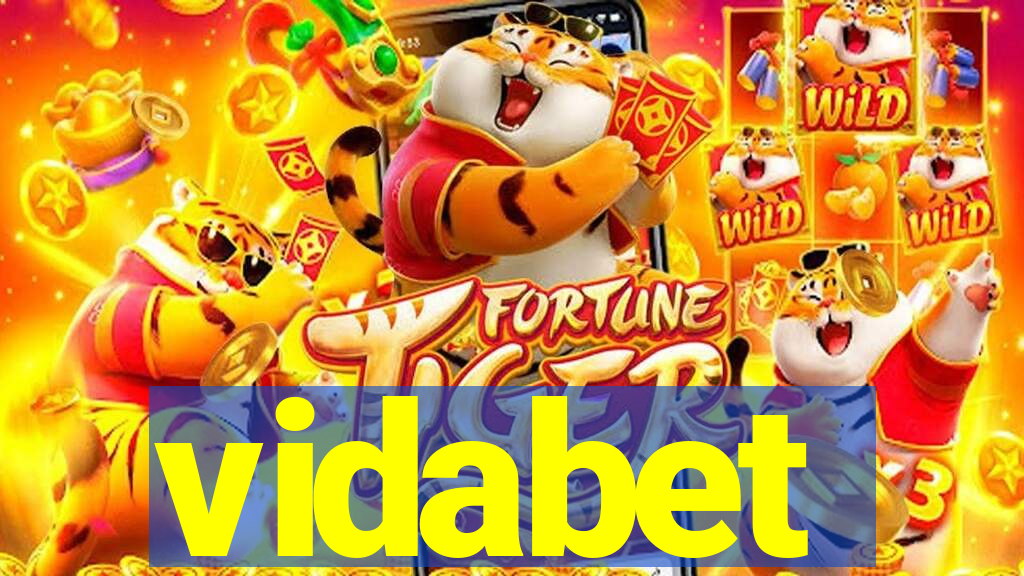 vidabet