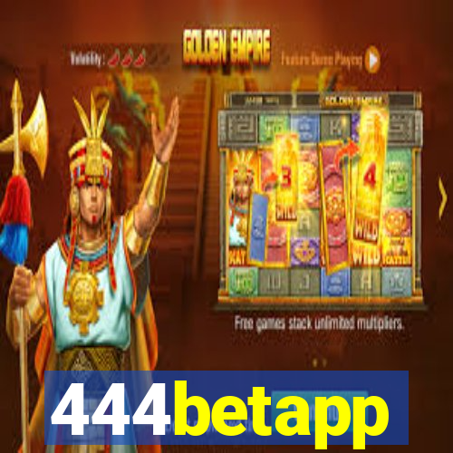 444betapp