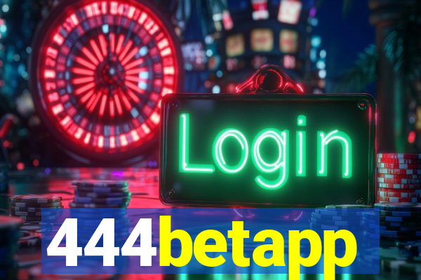 444betapp