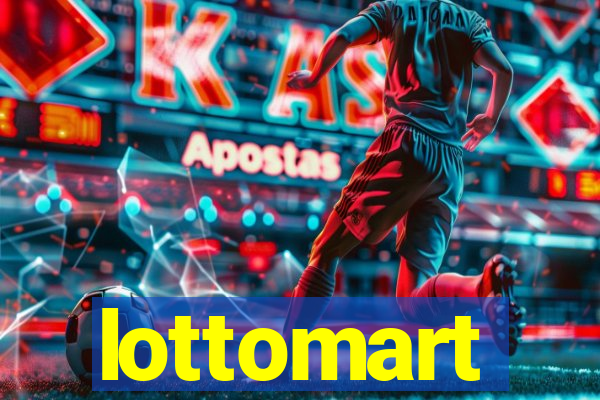 lottomart