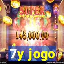 7y jogo