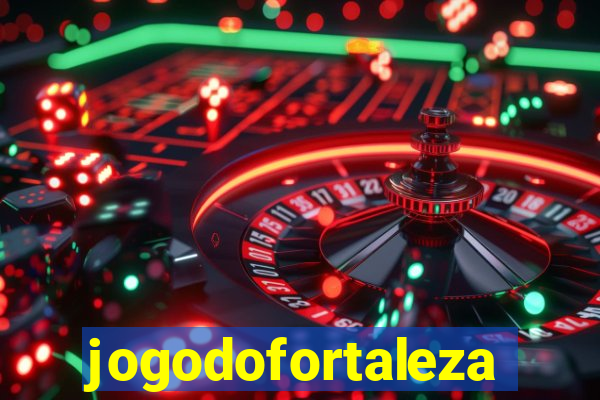 jogodofortaleza