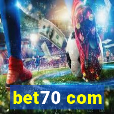 bet70 com