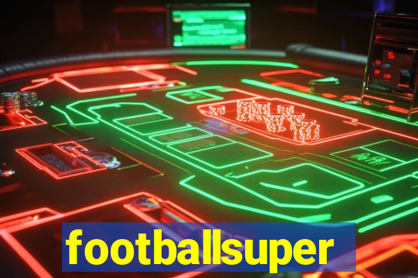 footballsuper