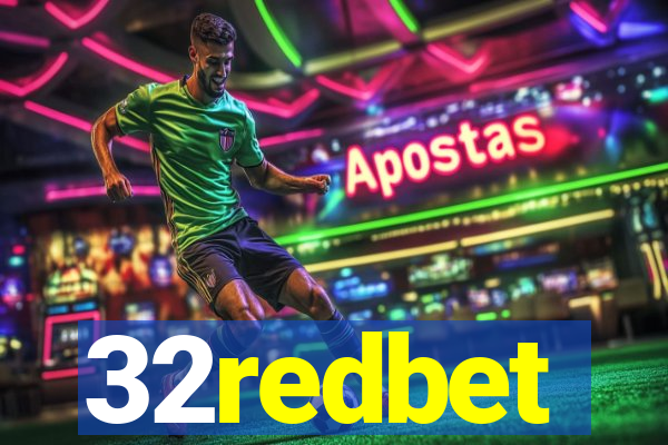 32redbet