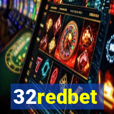 32redbet