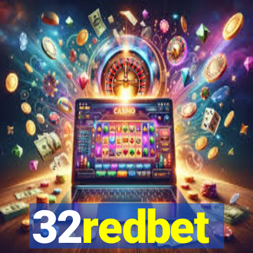 32redbet