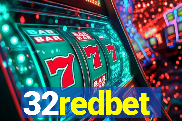 32redbet