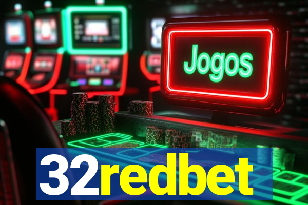 32redbet