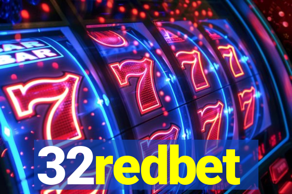 32redbet