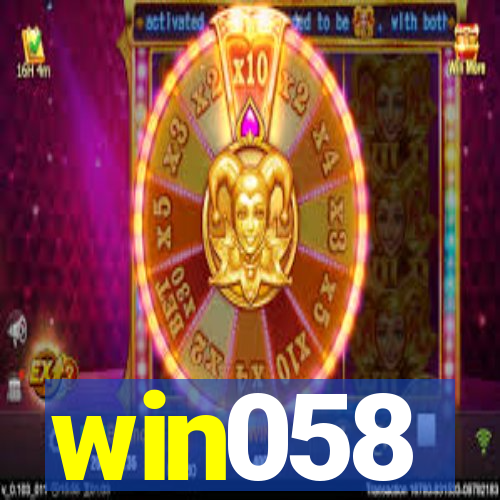 win058