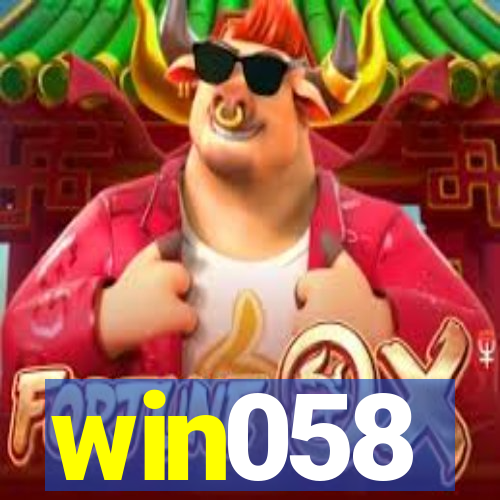 win058