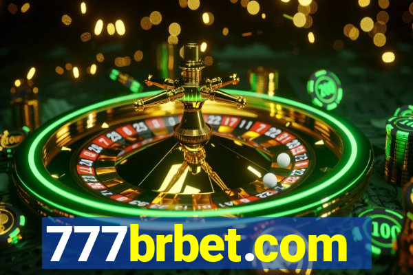 777brbet.com