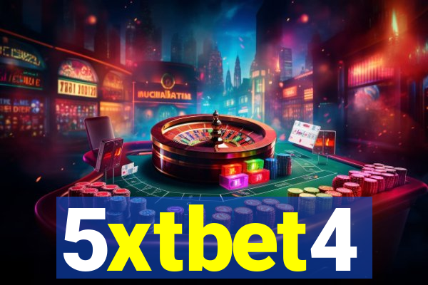 5xtbet4