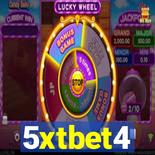 5xtbet4