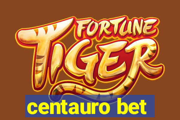 centauro bet