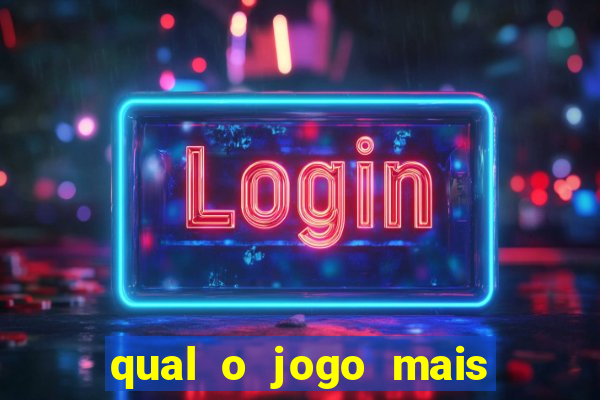 qual o jogo mais facil de ganhar dinheiro