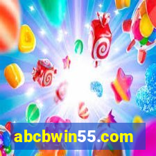 abcbwin55.com