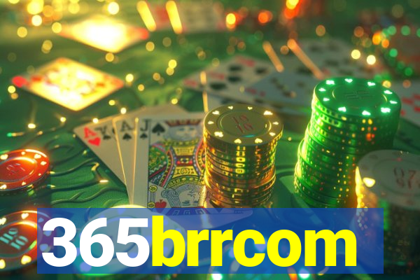 365brrcom