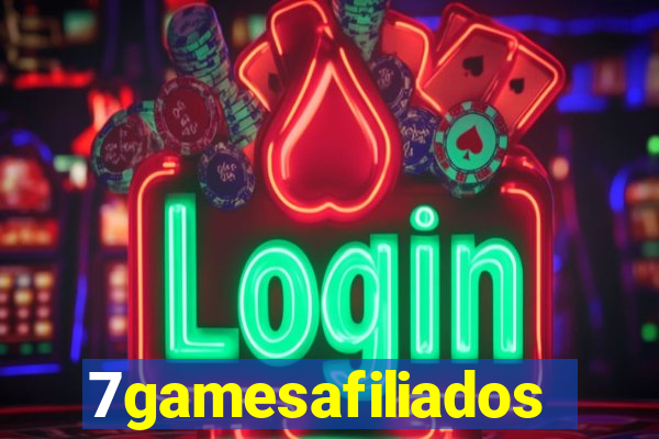 7gamesafiliados