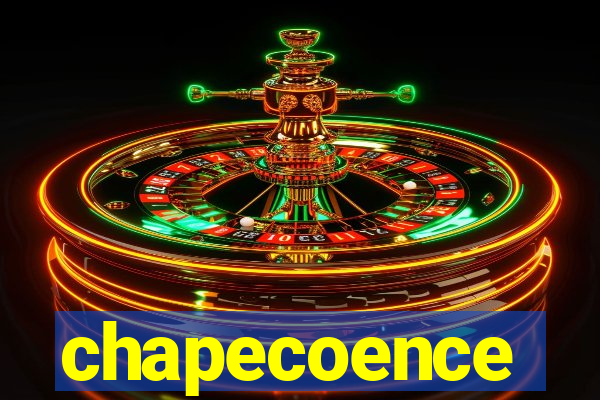 chapecoence