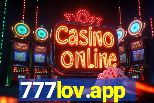 777lov.app