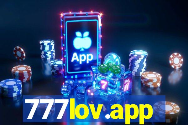 777lov.app