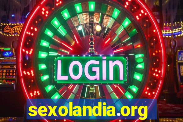 sexolandia.org