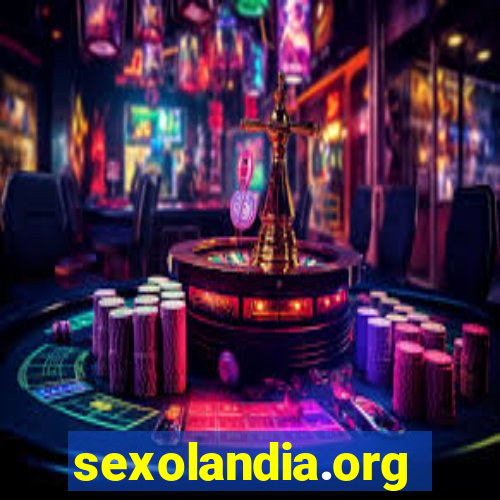 sexolandia.org