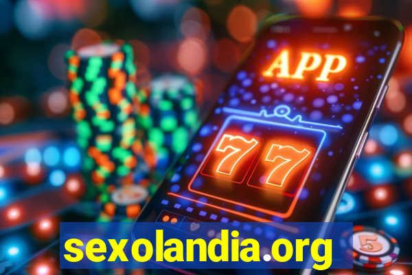 sexolandia.org