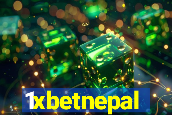 1xbetnepal