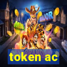 token ac