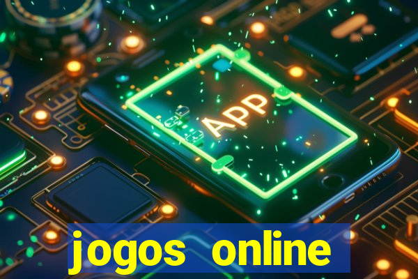 jogos online melhores sites