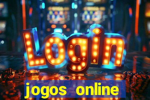 jogos online melhores sites