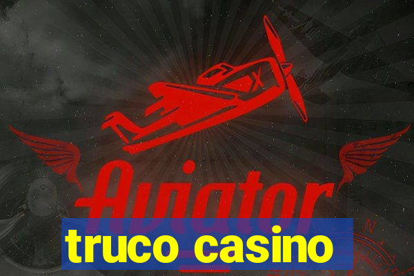 truco casino