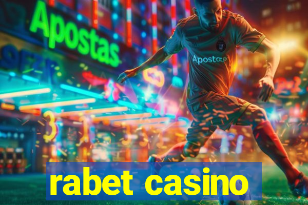 rabet casino