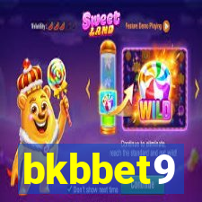 bkbbet9