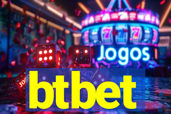 btbet