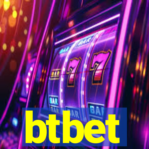 btbet