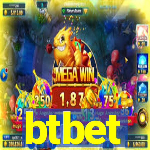 btbet